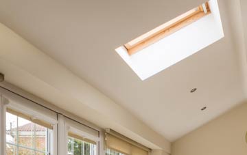 Salvington conservatory roof insulation companies