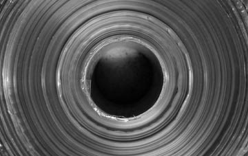 Salvington edpm waterproofing