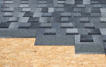 expert Salvington asphalt roof companies