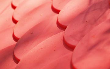 Salvington plastic roof costs