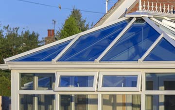 professional Salvington conservatory insulation