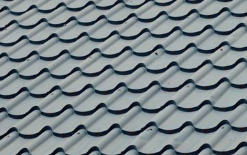 Salvington rubber roofing companies
