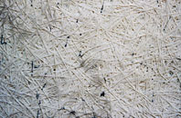 free Salvington fibreglass roof quotes