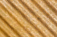 find rated Salvington roofers