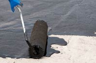 find rated Salvington roof sealing companies