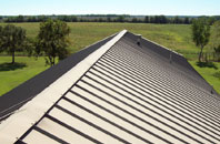 Salvington metal roof quotes