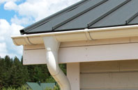 Salvington soffits